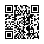 VE-J5D-IX-F2 QRCode