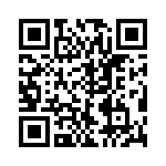 VE-J5D-IZ-F2 QRCode