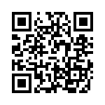 VE-J5D-MW-S QRCode