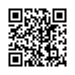 VE-J5D-MW QRCode