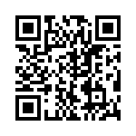 VE-J5D-MX-F2 QRCode