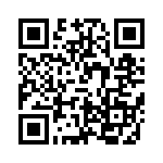 VE-J5D-MX-F4 QRCode