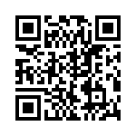 VE-J5D-MY-S QRCode