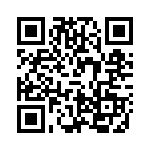 VE-J5D-MY QRCode