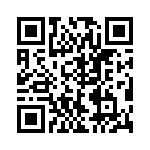 VE-J5F-CZ-F3 QRCode