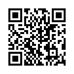 VE-J5F-EW-F1 QRCode