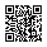 VE-J5F-EX-B1 QRCode