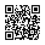 VE-J5F-EX-S QRCode