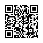 VE-J5F-IW-F2 QRCode