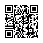 VE-J5F-IX-F1 QRCode