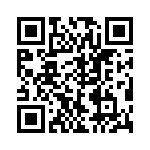 VE-J5F-IX-F2 QRCode