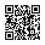 VE-J5F-IX-F4 QRCode