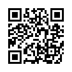 VE-J5F-IY-F1 QRCode