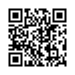 VE-J5F-MX-F2 QRCode