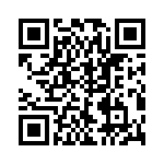 VE-J5H-CW-S QRCode