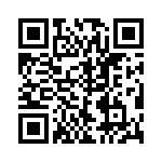 VE-J5H-CX-F2 QRCode