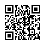 VE-J5H-CY-F3 QRCode