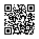 VE-J5H-CY-S QRCode