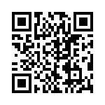 VE-J5H-CZ-F3 QRCode