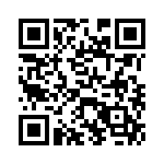 VE-J5H-CZ-S QRCode