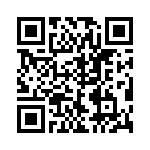 VE-J5H-EX-B1 QRCode