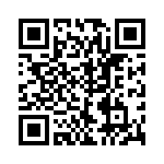 VE-J5H-EX QRCode