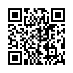 VE-J5H-EZ-F1 QRCode