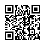 VE-J5H-IX-F3 QRCode