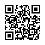 VE-J5H-IX-F4 QRCode