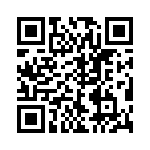 VE-J5H-IZ-F2 QRCode