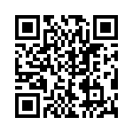 VE-J5H-MW-F4 QRCode