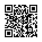 VE-J5H-MX-S QRCode