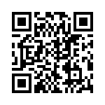 VE-J5H-MY-S QRCode