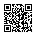 VE-J5J-CW-B1 QRCode