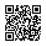 VE-J5J-CX-F3 QRCode