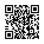 VE-J5J-EW-S QRCode