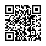 VE-J5J-EW QRCode