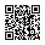 VE-J5J-EX-S QRCode