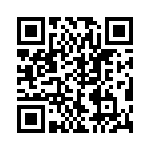 VE-J5J-IW-B1 QRCode