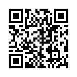 VE-J5J-IX-F3 QRCode