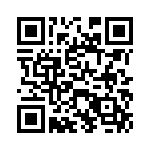 VE-J5J-IY-F3 QRCode