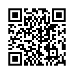 VE-J5J-MW-S QRCode