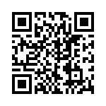 VE-J5J-MW QRCode