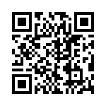 VE-J5J-MX-F1 QRCode