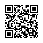 VE-J5K-CW-S QRCode