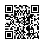 VE-J5K-CY-S QRCode