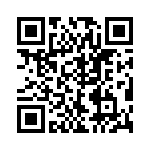 VE-J5K-CZ-F1 QRCode