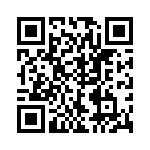 VE-J5K-CZ QRCode