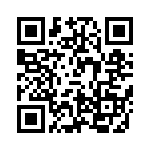 VE-J5K-EW-F2 QRCode