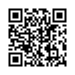 VE-J5K-EX-S QRCode